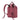 reisenthel travelling allrounder R - Zaino 40 cm (twist silver)
