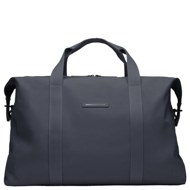 Horizn Studios SoFo - Weekender L 54 cm (blu notte)