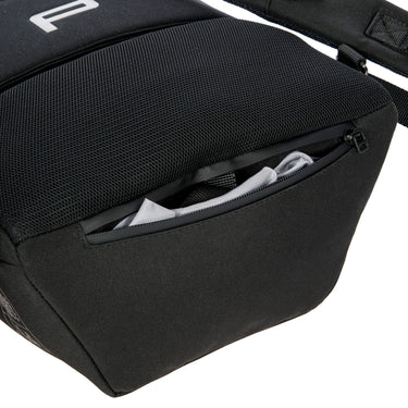 Porsche Design Urban Eco - Rucksack 15" S 41 cm (black) - Ansicht 8