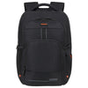 American Tourister At Work Nxt - Zaino 15.6" 47 cm (black)