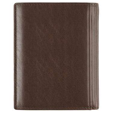 Camel Active Cliff - Geldbörse 6cc 12 cm (brown) - Ansicht 3