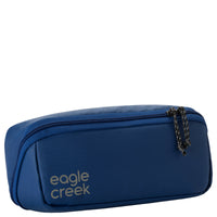 Eagle Creek Pack-It - Beauty Case 24 cm (black)