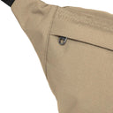 Jack Wolfskin Konya - Gürteltasche 37 cm (hazel wood) - Ansicht 6