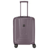 TITAN X-Ray - Trolley da cabina con 4 ruote 55 cm (taupe)