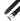 BOSS Barnabie - Ledergürtel mit Dornschließe 3.5 cm (black, 95) - Markenkoffer