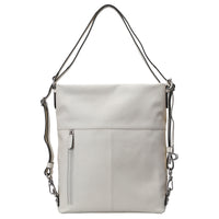 Picard Pure - Rucksack 30 cm (white lily) - Ansicht 4