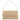 Picard Auguri - Pochette 30 cm (melange/lucido)