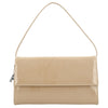 Picard Auguri - Pochette 30 cm (melange/lucido)