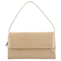 Picard Auguri - Pochette 30 cm (melange/lucido)