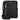 Guess Torino - Borsa a tracolla 24 cm (nera)