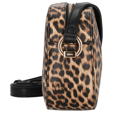 Liu Jo Manh - Umhängetasche 23 cm (macul.naturale) - Ansicht 3