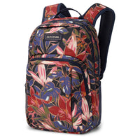 Dakine Campus 25 - Backpack 15" 47 cm (Color: naval academy)