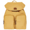 Brics X-Travel - Zaino XS 27 cm (blue)