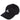 adidas Baseball Cap Cot NL - Cappellino (nero/bianco)