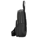 BOSS New Crosstown - Umhängetasche 30 cm (black) - Ansicht 3