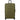 Samsonite Spark SNG Eco - Trolley 4 ruote espandibile 79/29 cm (olive)