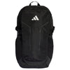 adidas APWR Training - Zaino 48 cm (black/white)