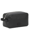 HUGO Men Ethon HI EVO Washbag - Beauty case (black)