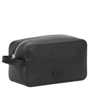 HUGO Men Ethon HI EVO Washbag - Kulturbeutel (black)