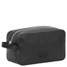 HUGO Men Ethon HI EVO Washbag - Kulturbeutel (black)