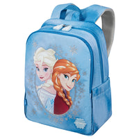 Samsonite Daydream Disney - Kindergrartenrucksack 36 cm (frozen magic) - Ansicht 2
