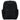 Porsche Design Roadster Nylon Evo - Zaino S 15.6" 38 cm (nero)