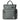 The Urban Society Off Road - Zaino 15" 45 cm (verde)
