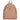 Guess Giully II Dome - Zaino 28 cm (beige)