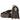 Aigner Livia - Umhängetasche + Tuch 20 cm S (espresso brown) - Markenkoffer
