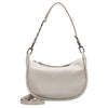 aunts & uncles Fawn - Shoulder Bag 26 cm (chalk)