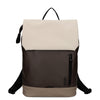 zwei Cargo CAR130 - Backpack 37 cm (blue)