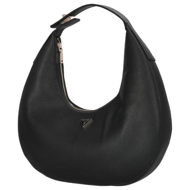 Guess Evie Hobo - Schultertasche (black) - Ansicht 2