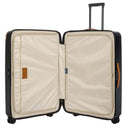 Brics Amalfi - 4-Rollen-Trolley 82 cm (black) - Ansicht 6