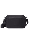 Ucon Acrobatics Jona Stealth - Gürteltasche 20 cm (black)