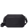 Ucon Acrobatics Jona Stealth - Gürteltasche 20 cm (black)