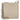 Picard Bali - Borsa a tracolla 24 cm (color: cookie)