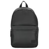 HUGO Ethon 2.0 HI N - Zaino 13" 42 cm (black)