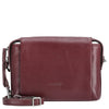 Picard Bali - Borsa a tracolla 23 cm (schwarz)