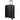 TITAN UPGRADE - Trolley 4 ruote M+ 69 cm (Nightshade Black)