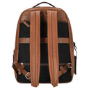Picard Authentic - Rucksack 41 cm (cognac) - Ansicht 4