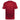adidas Manchester United Fußball - Jr. Heimtrikot 24/25 (red, 164) - Markenkoffer
