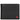 HUGO Tibby N Trifold - Portafoglio 8cc 11 cm (black)