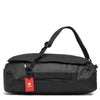 Mammut Cargo 35 - Borsa da viaggio 55 cm (nero)