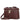 Aigner Zelda - Henkeltasche XS 20 cm (port red) - Markenkoffer
