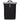 Ucon Acrobatics Hajo Medium Aloe Rolltop - Zaino 16'' 45 cm (nero/grigio chiaro)