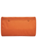 Tatonka Small Travelcare - Kulturbeutel 25 cm (red earth) - Ansicht 4