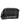 Valentino Bags Kylo - Borsa a tracolla 25 cm (nero)