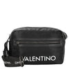 Valentino Bags Kylo - Borsa a tracolla 25 cm (nero)