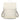 Olli OR13 - Zaino 35 cm (linea)