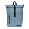Eastpak Up Roll Tarp - Zaino 44.5 cm (tarp dust blue)